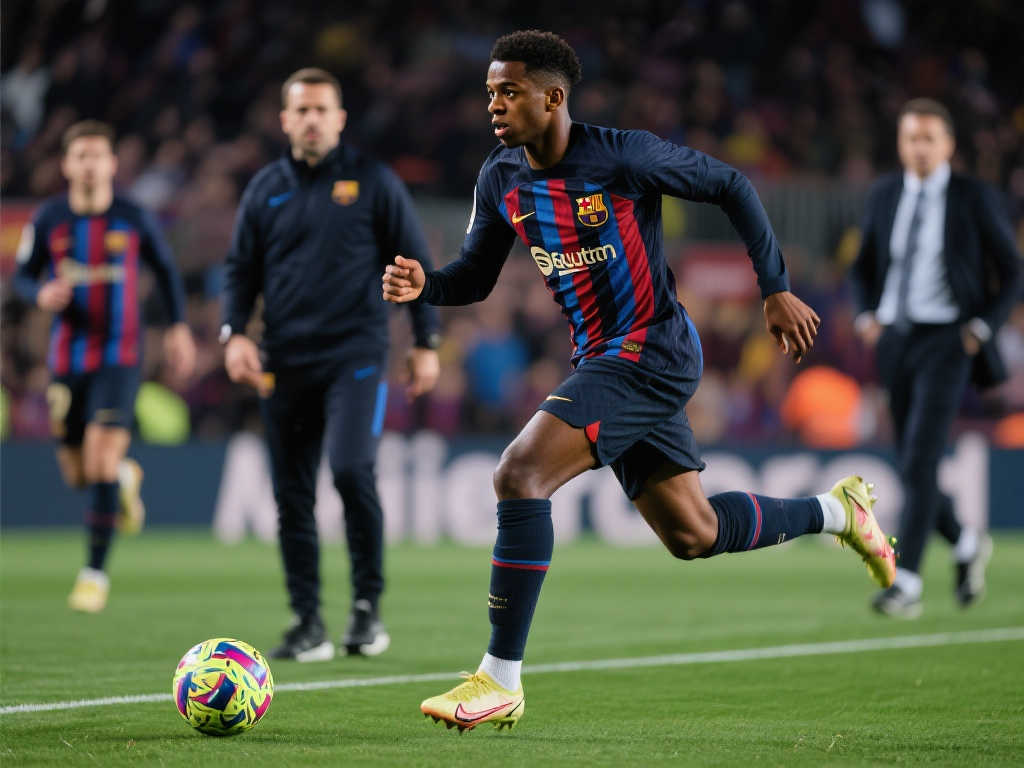 能成为球队 能成为球队