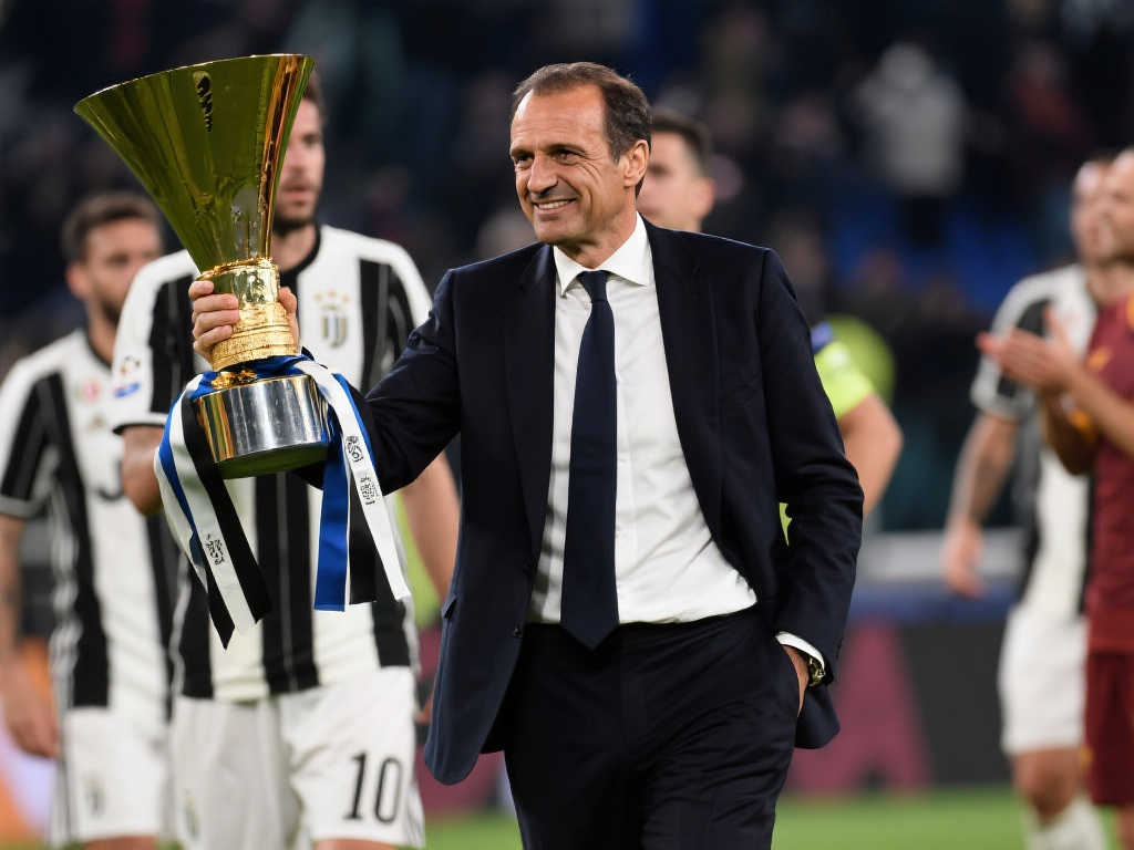 不难看出 不难看出