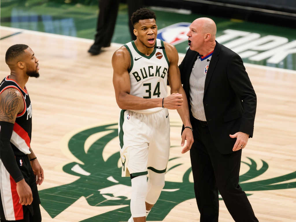 复过程的科 复过程的科