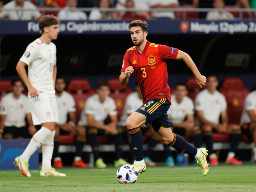 约灵魂人物 约灵魂人物