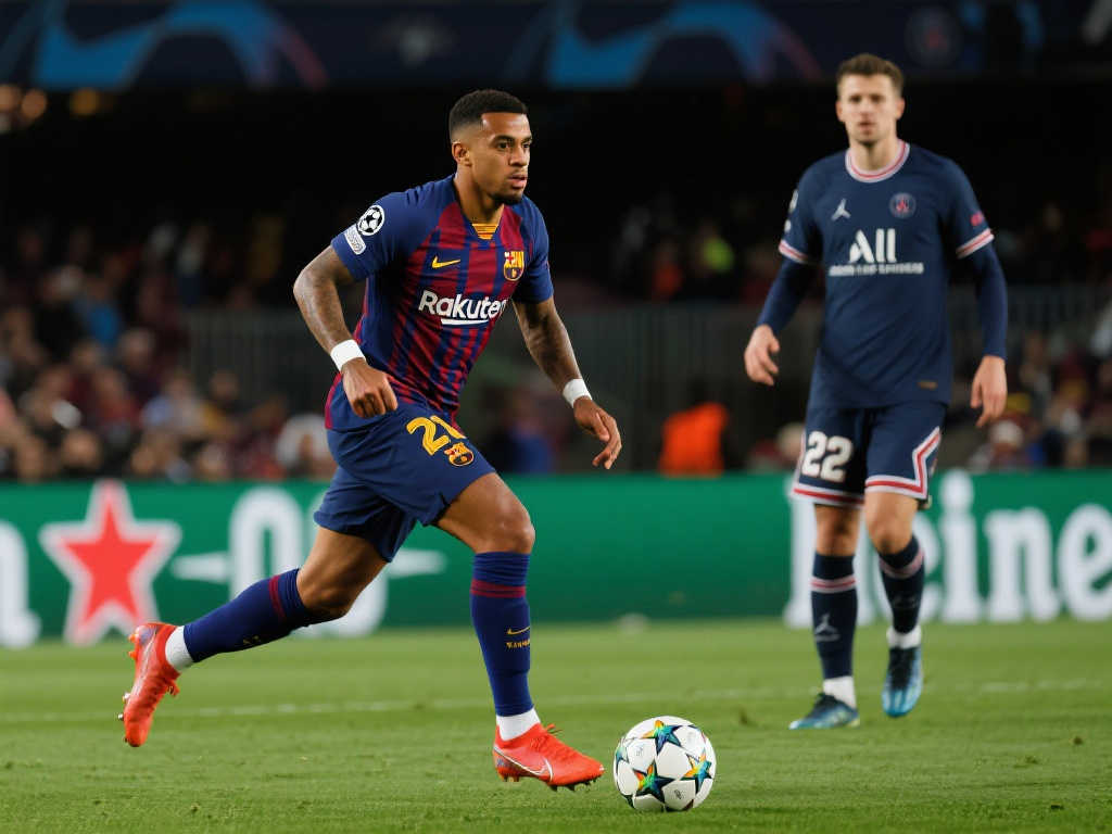 球队高密度 球队高密度