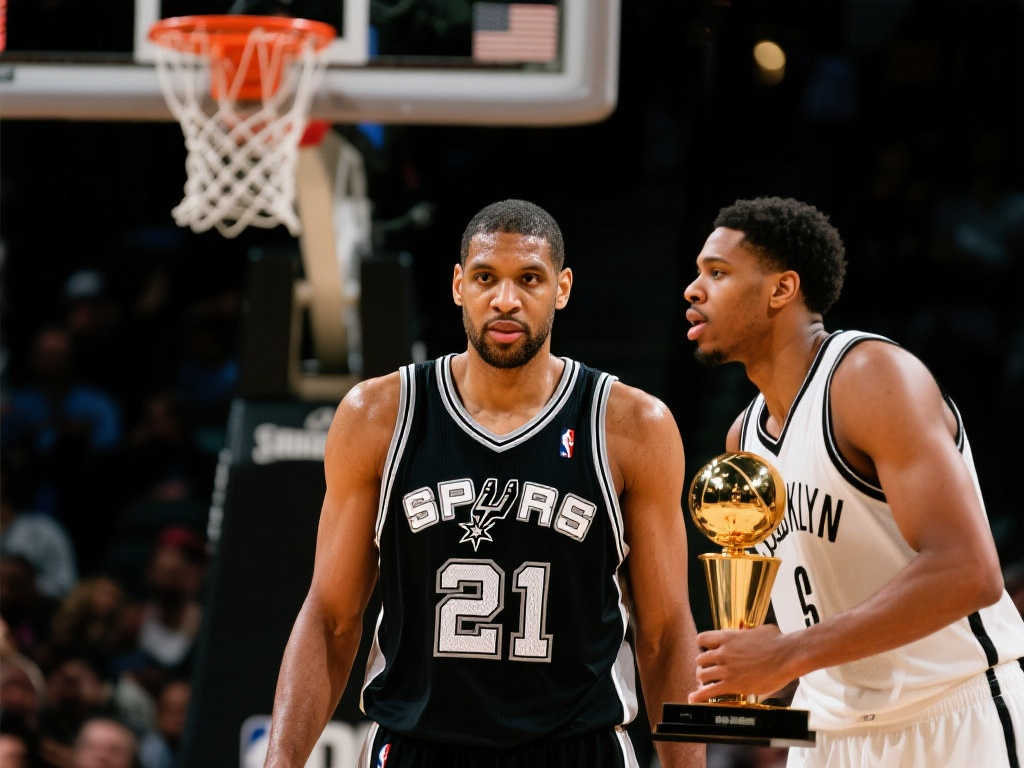 从这些角度 从这些角度