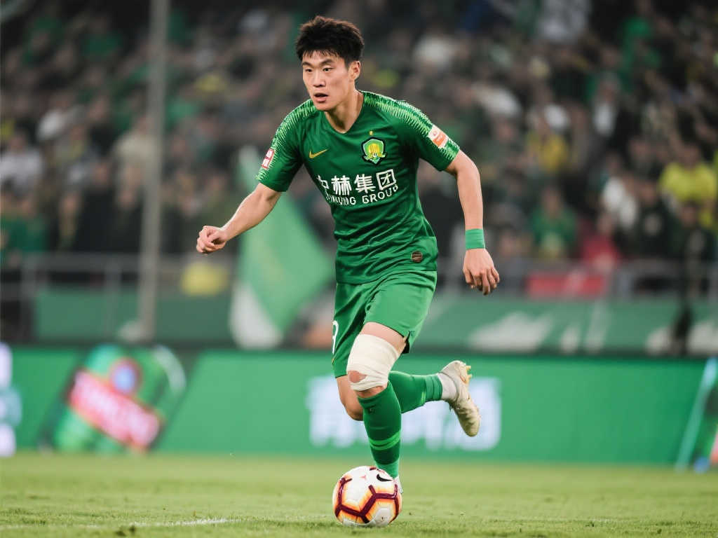 核心爆发 核心爆发