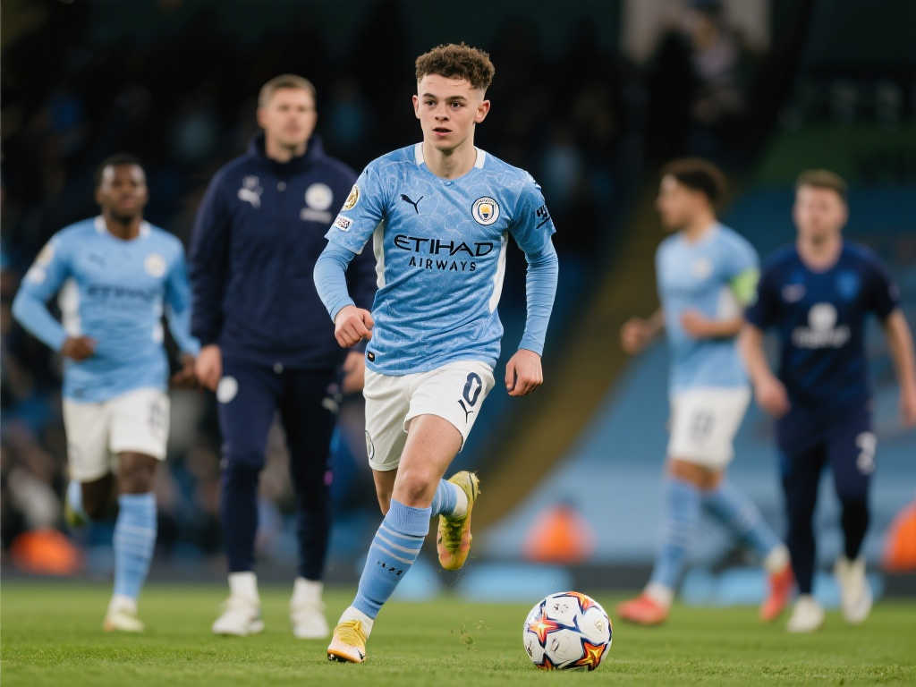 獨一無二的 獨一無二的