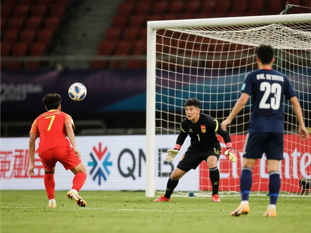 的一部分 的一部分