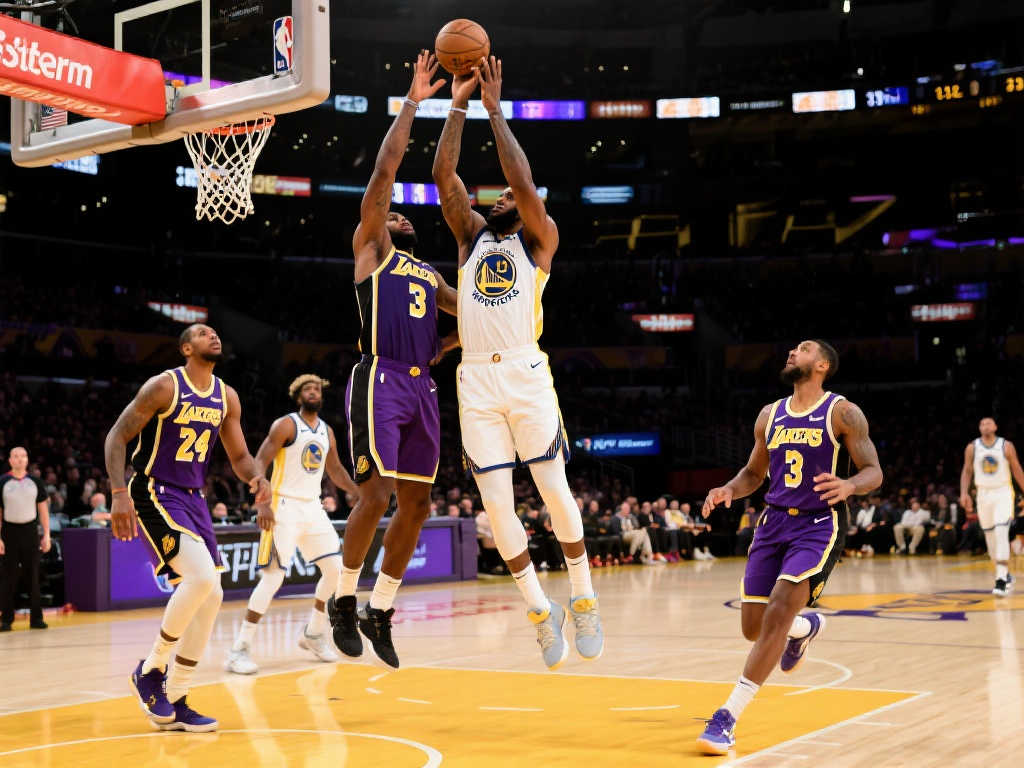 球队带来了 球队带来了