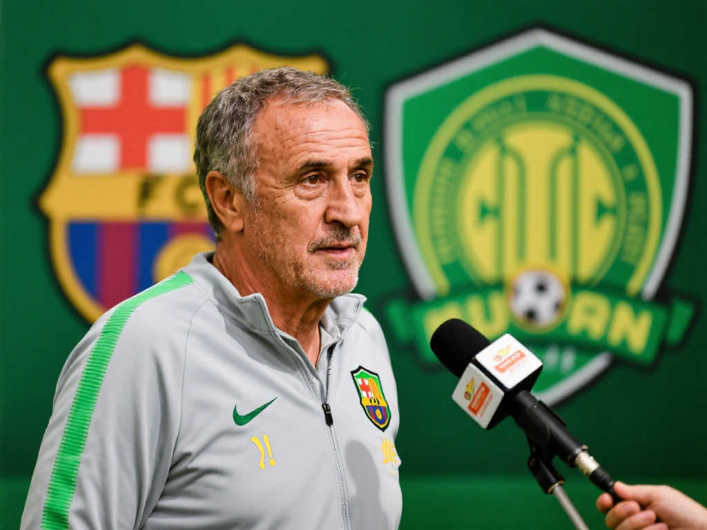 次上演关键 次上演关键