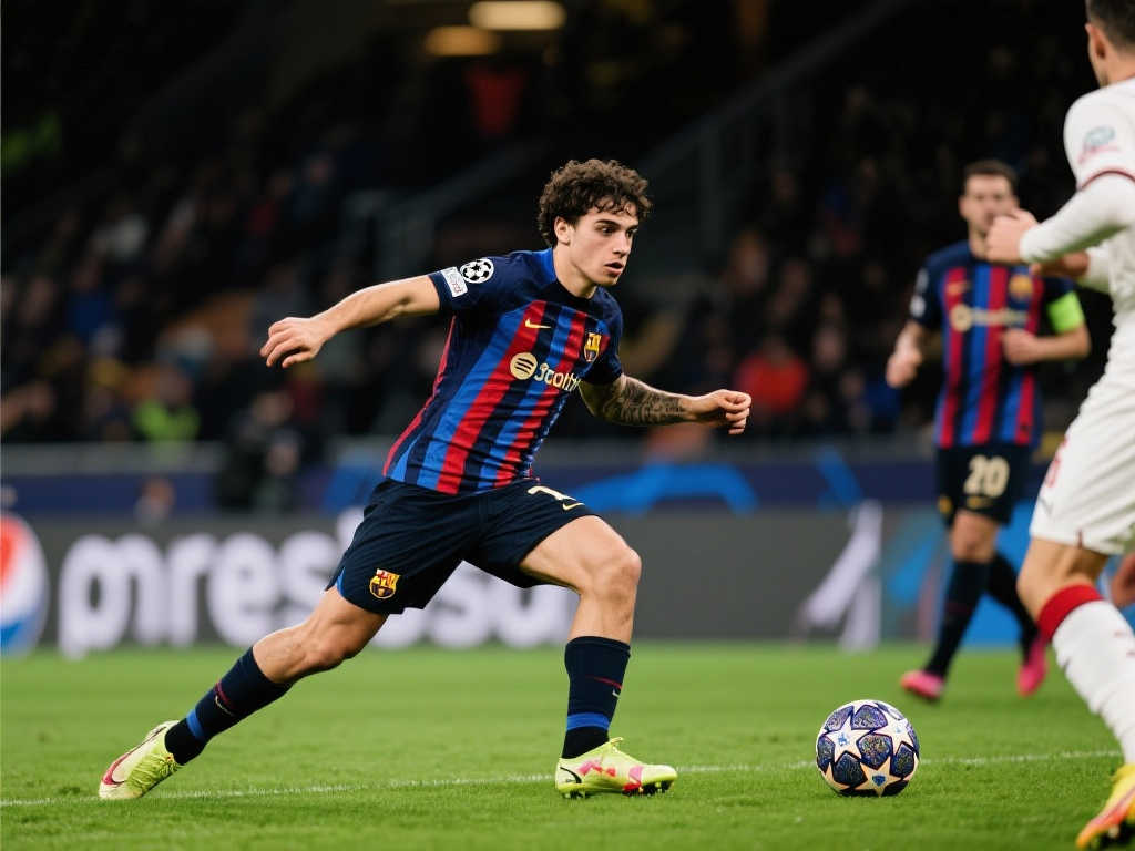 球迷們有理 球迷們有理