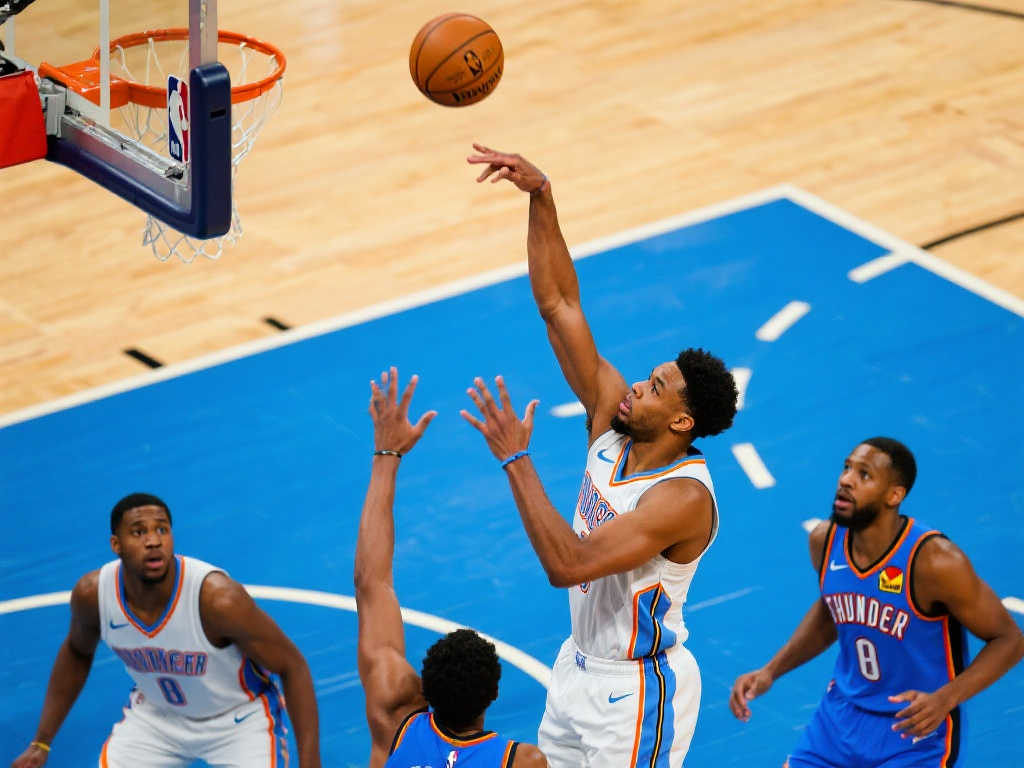 利拉德在最 利拉德在最