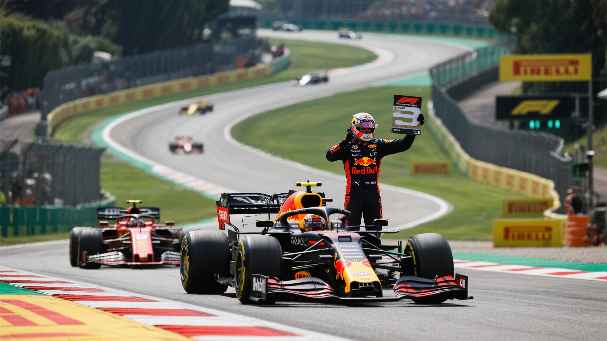 力争卫冕 辛纳3-0谢尔顿晋级澳网决赛.