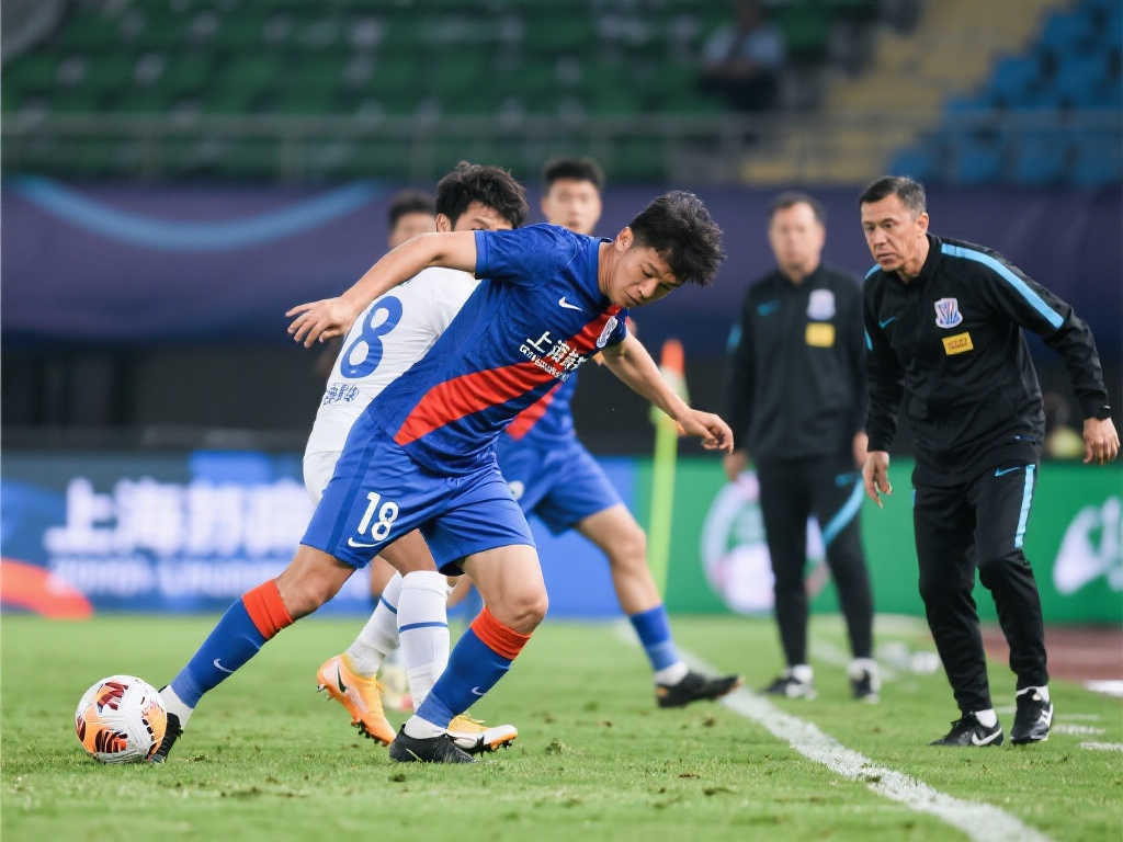 马德里竞技vs比利亚雷亚尔球员评分：马科斯-略伦特7.5分，拉蒙-特拉茨6.0分