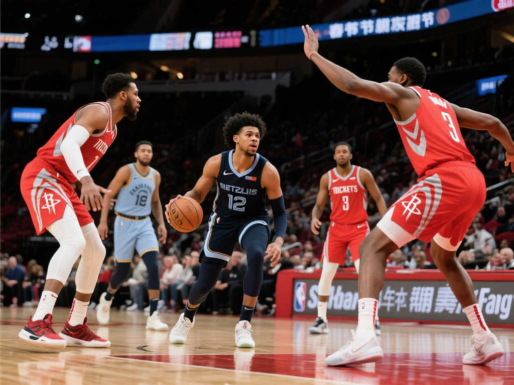 青海省学生游泳训练中心开馆 填补该省小学无游泳课空白.