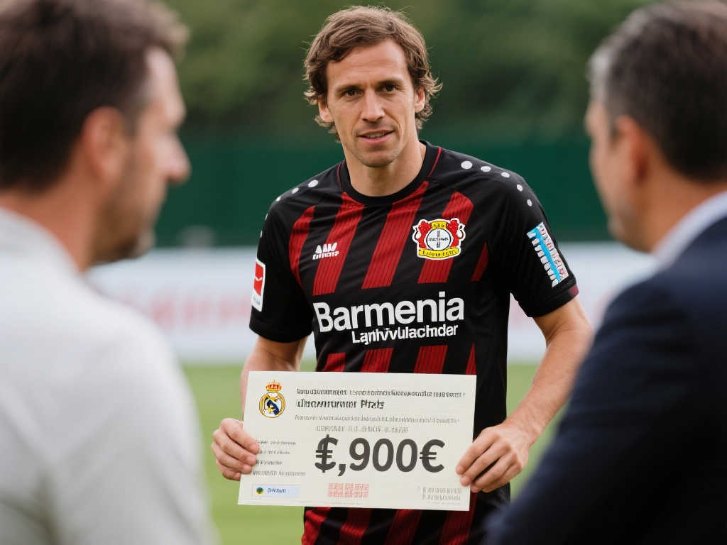 用角球机会 用角球机会