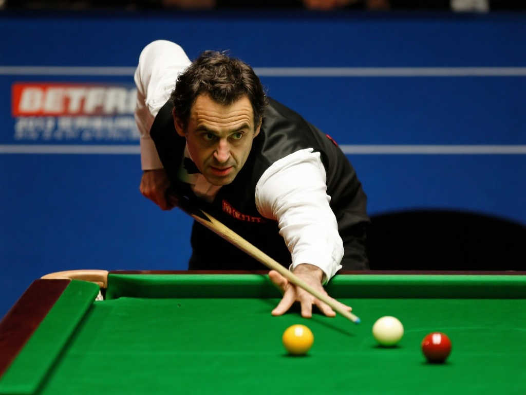 内找到突破 内找到突破