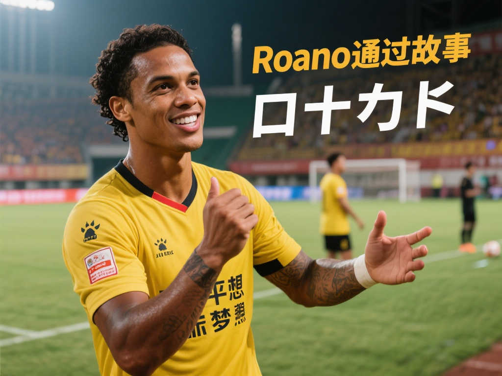 英超｜曼聯作客兩球負狼隊吞三連敗　一周內兩度被角球直接射破.