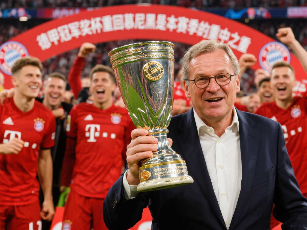 甘伯杯賽場失誤頻發，巴薩以0比3負於摩納哥