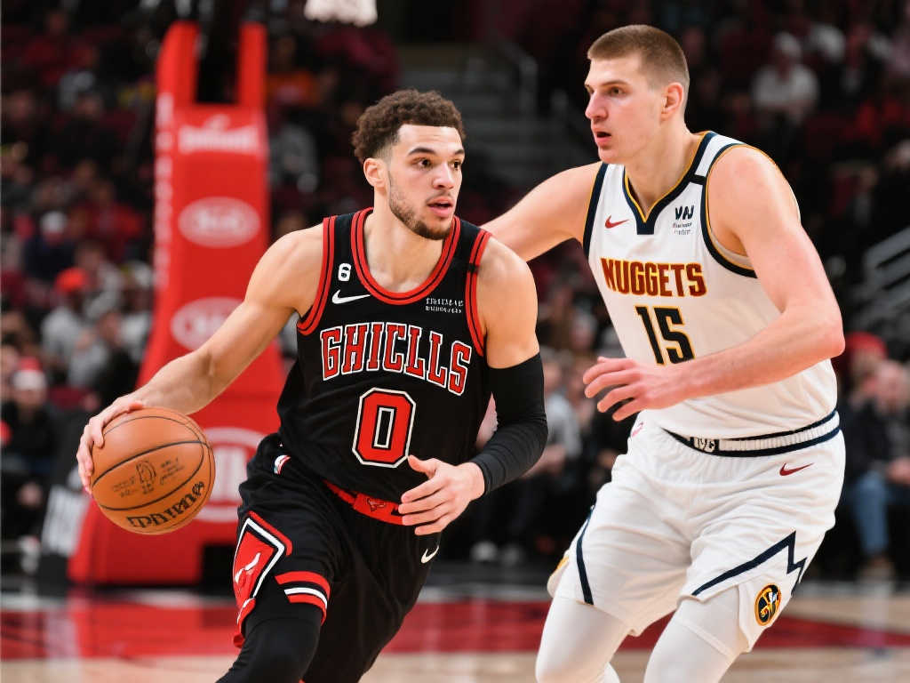 世預賽歐洲區第1輪瑞典1-0格魯吉亞 伊布重返國家隊獻助攻.