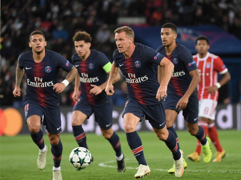 宁经历了一 宁经历了一