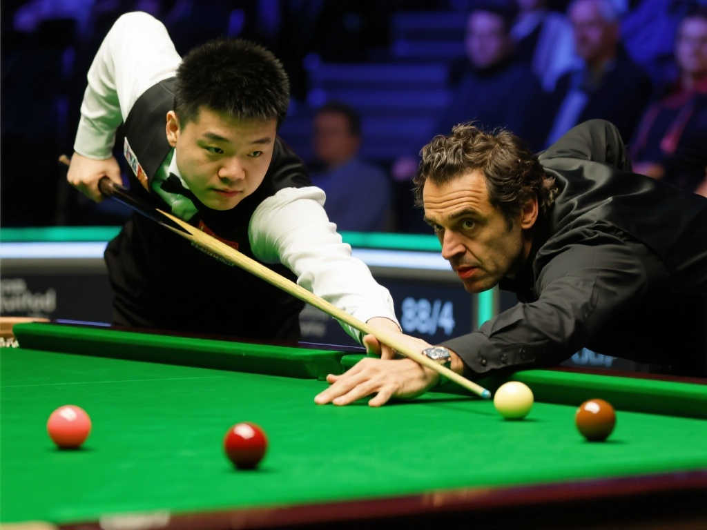 技战术层面 技战术层面