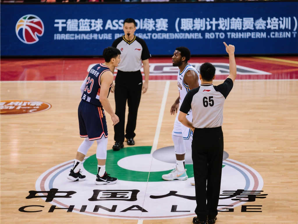 一度下降 一度下降