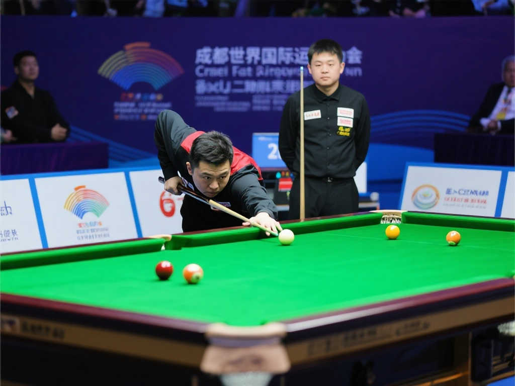 球迷互动 球迷互动