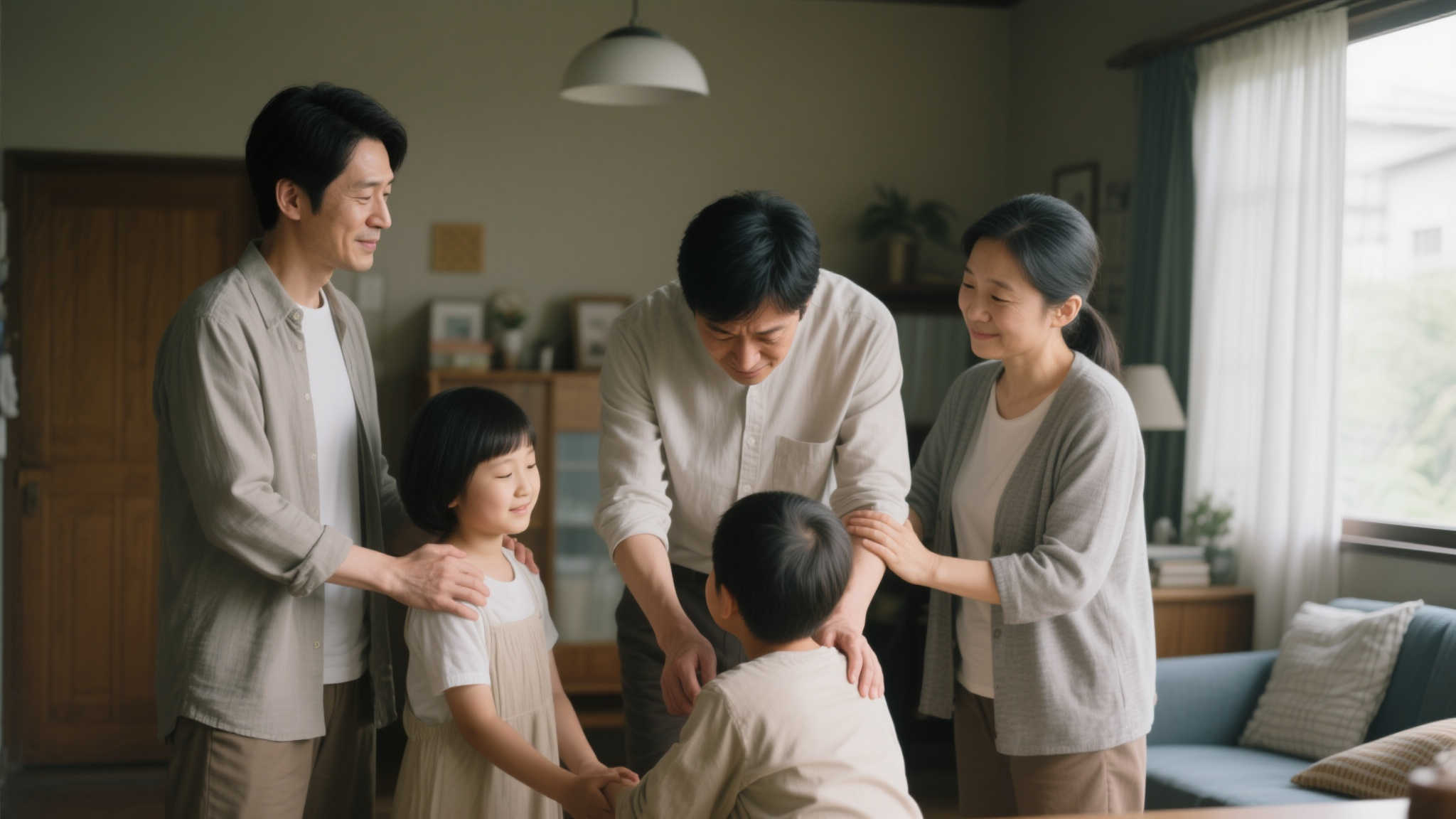 英格蘭在對 英格蘭在對