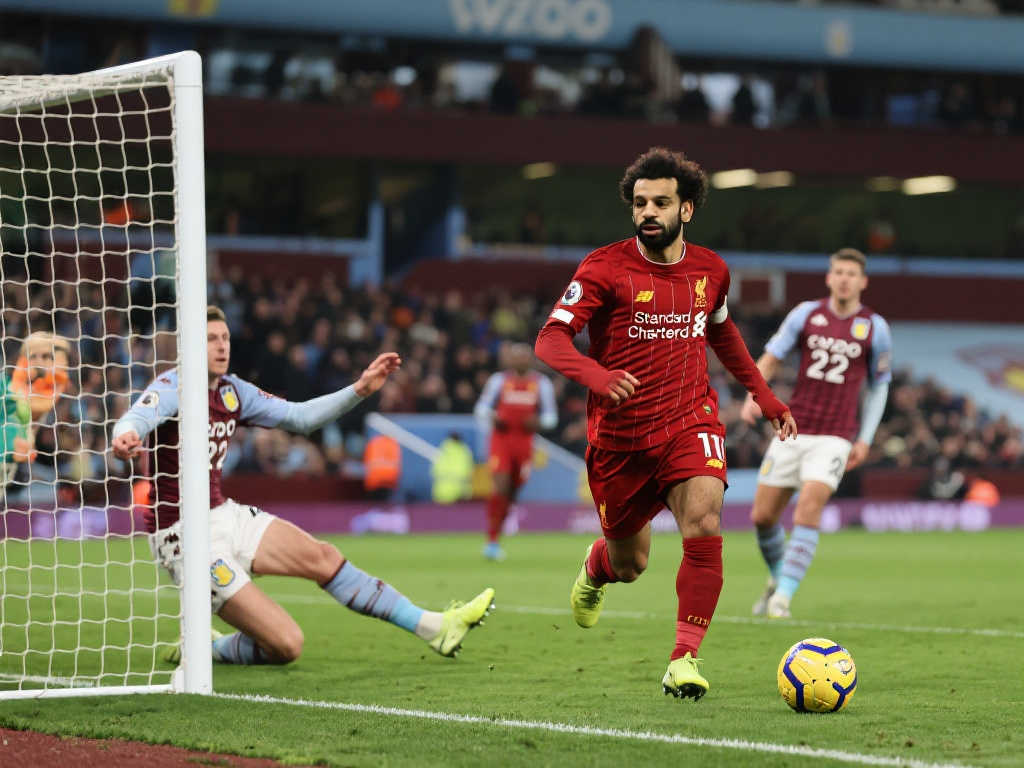 压力对球员 压力对球员