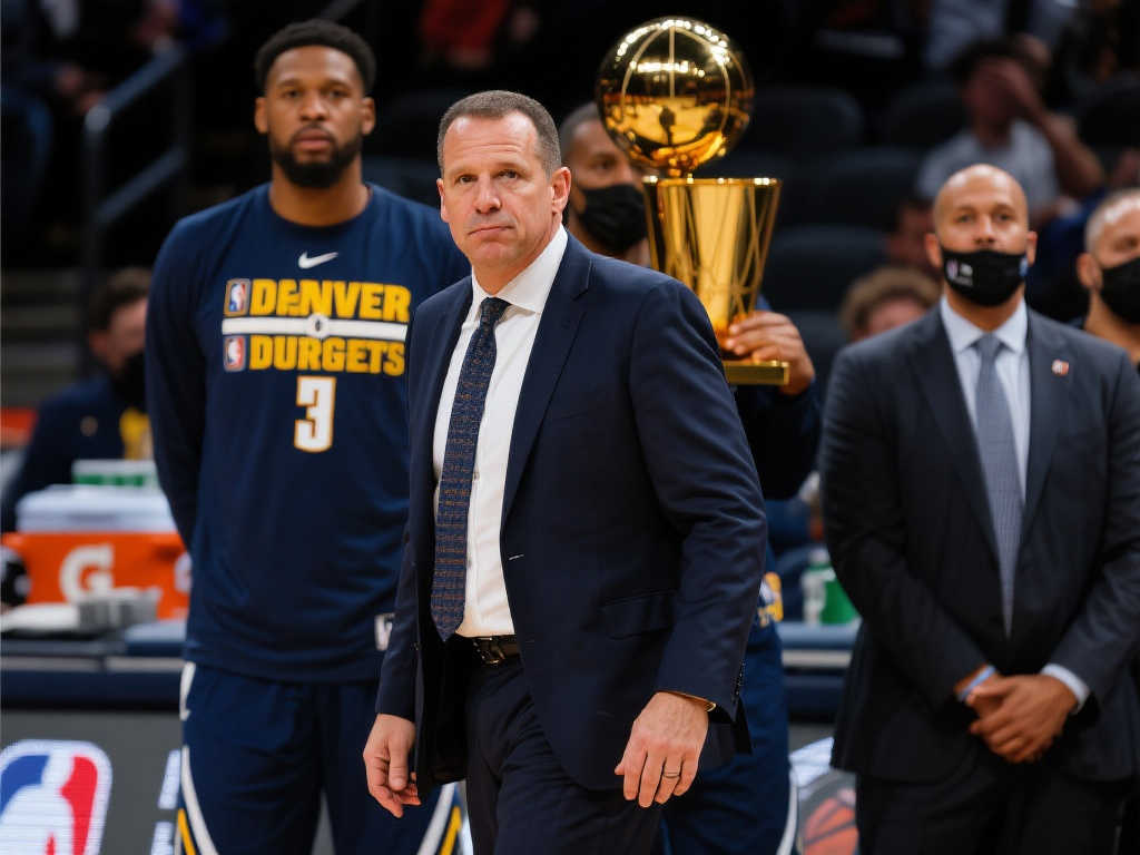 球發展的重 球發展的重