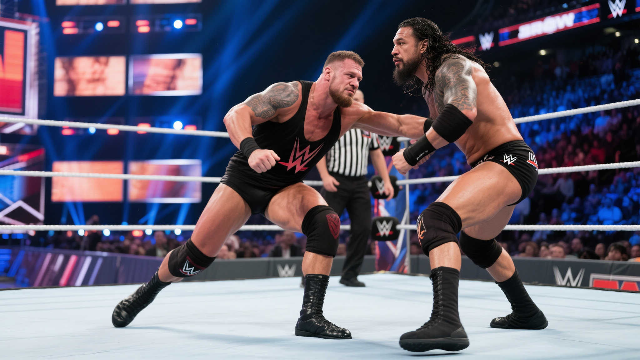 不管是港足 不管是港足