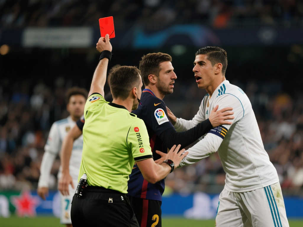 展望未來 展望未來