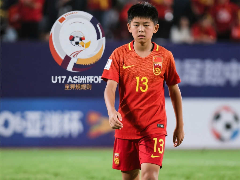 社交媒体 社交媒体