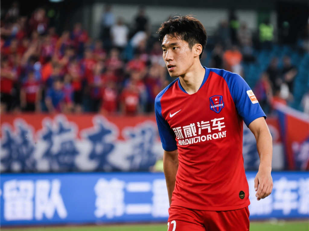 随着世界足 随着世界足