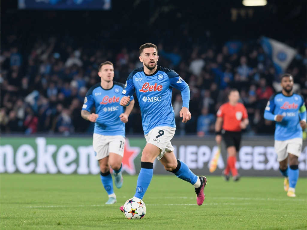 前往相关平 前往相关平