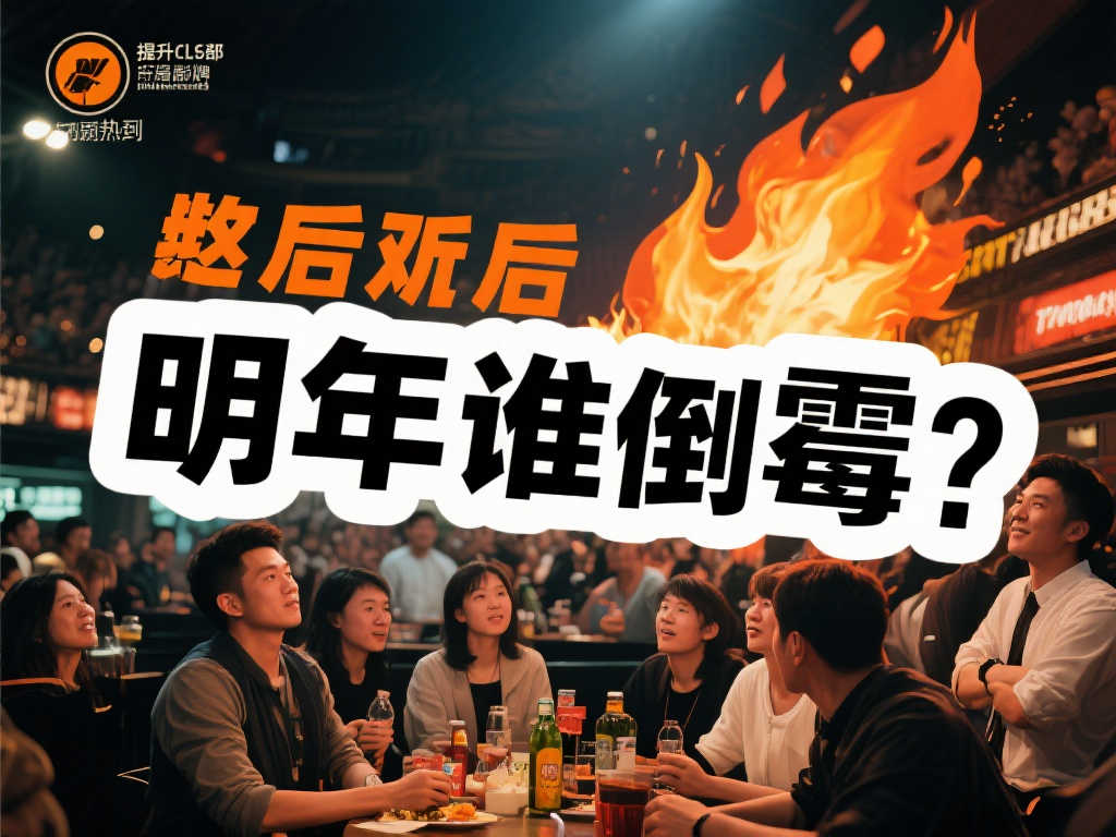 从激动人心 从激动人心