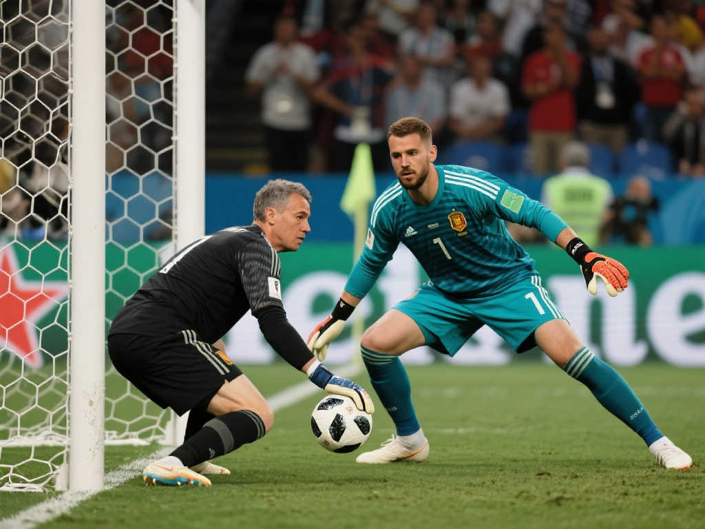 世預賽歐洲區附加賽蘇格蘭1-3烏克蘭 津琴科送助攻.