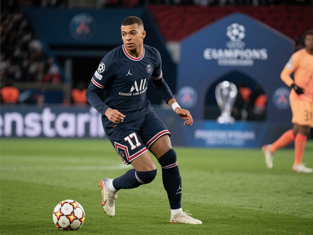 津媒：张威租借方式加盟津门虎各方都能接受 于根伟让其下定决心.