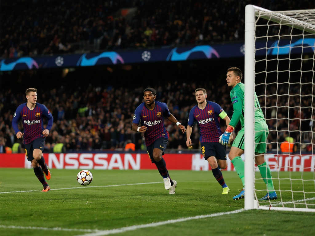 25年KPL大名单公布，大多战队都经历换血，花海还在，SK重新挂帅.