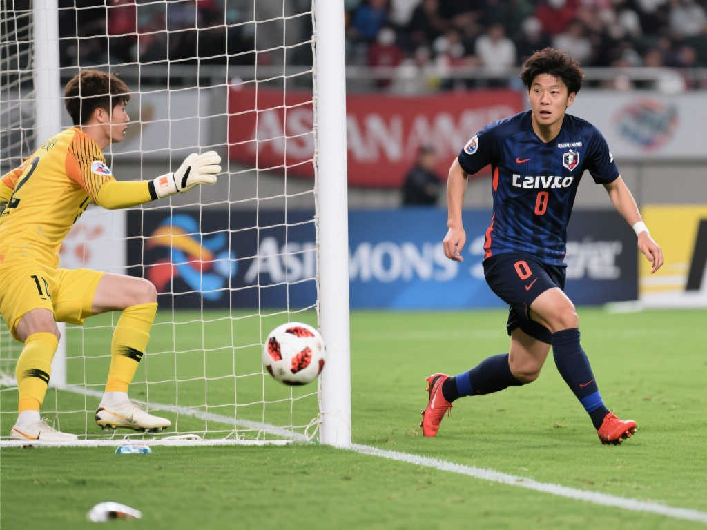 直播吧采访U20国青熊继政：我的特点是比较拼命 比较喜欢踢8号位.