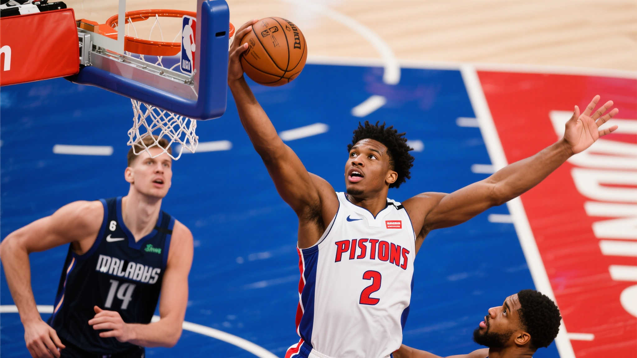 绝仙剑现 绝仙剑现