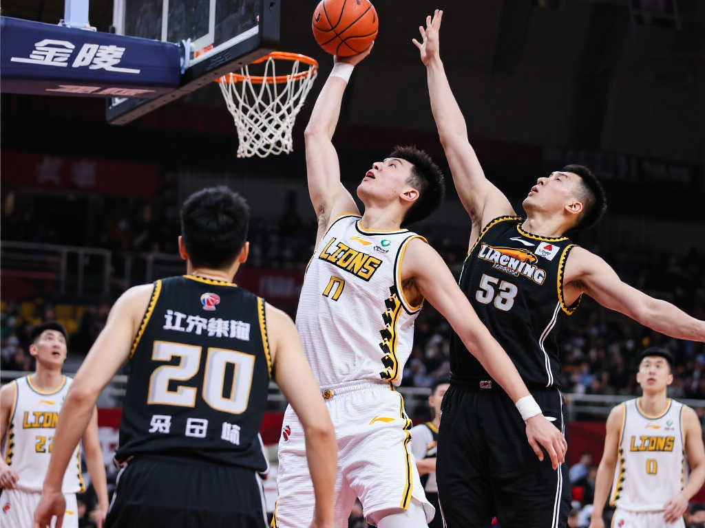 北控欲强杀北京，绝仙剑现，许利民咋办.