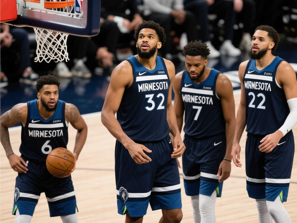 封面新闻：李铁被调查后，妻子龙菲拒退赃款‍‍并准备离婚