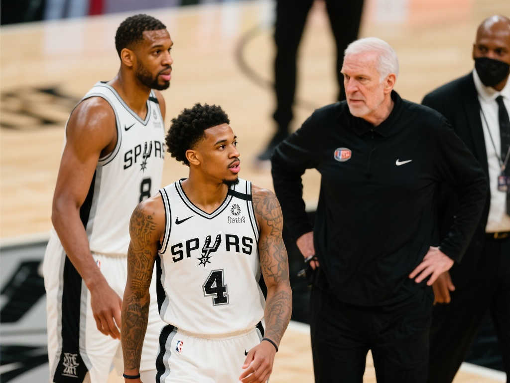 来维护自我 来维护自我