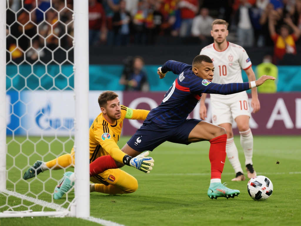 与公众反应 与公众反应