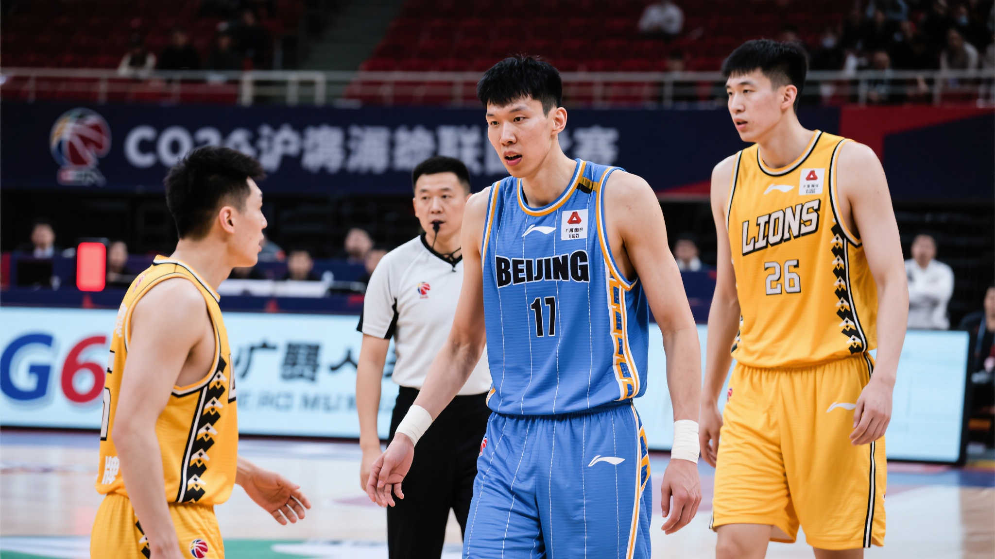 球不仅帮助 球不仅帮助