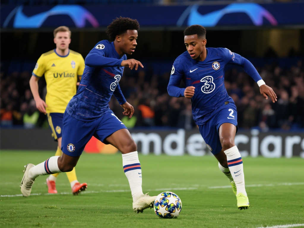 刻改变比赛 刻改变比赛