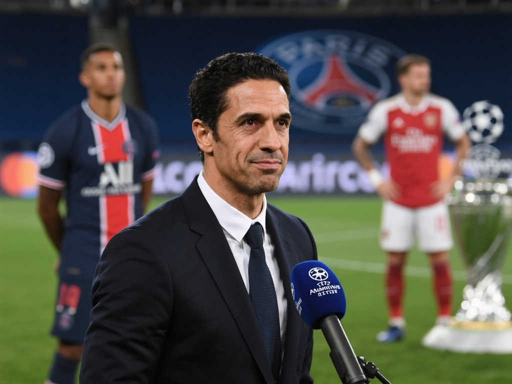 哈登系列赛再现准绝杀三分 比肩刘易斯和霍里