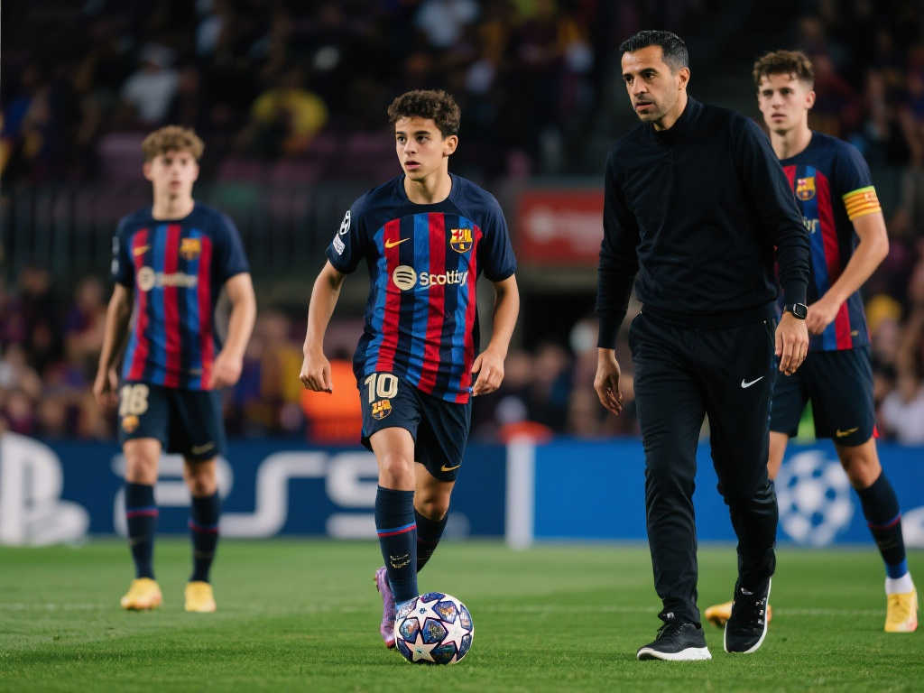 次射门不仅 次射门不仅