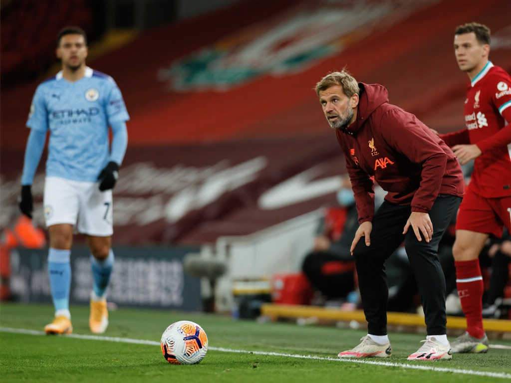 回顾申花历 回顾申花历