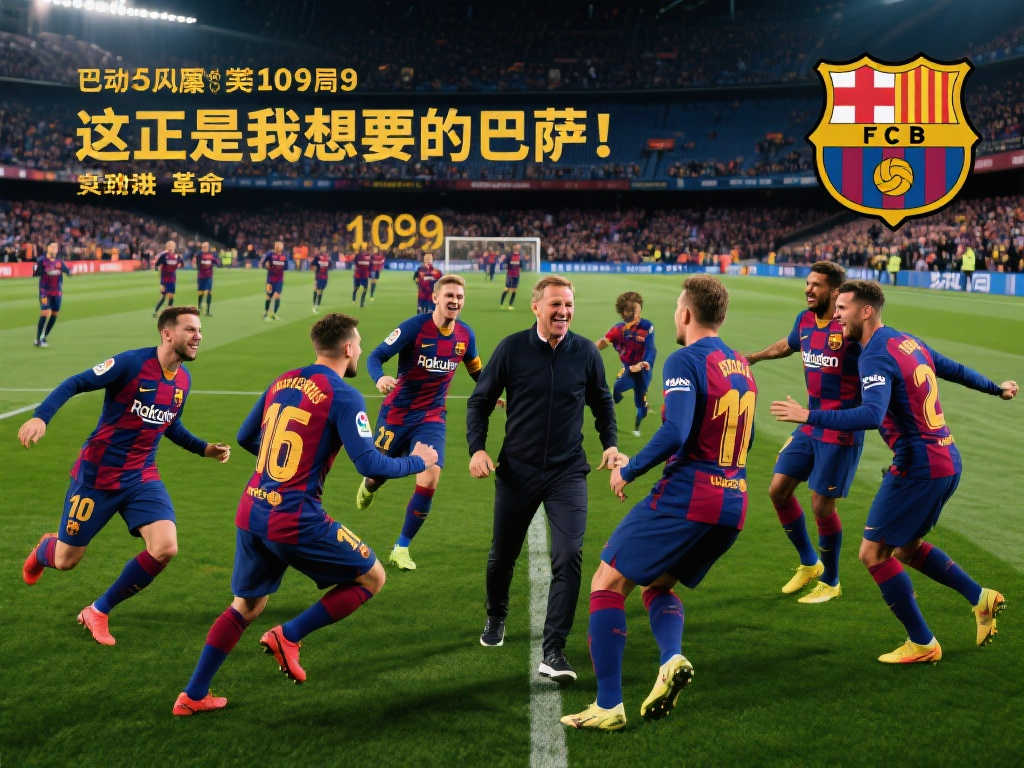 足以說服曼 足以說服曼