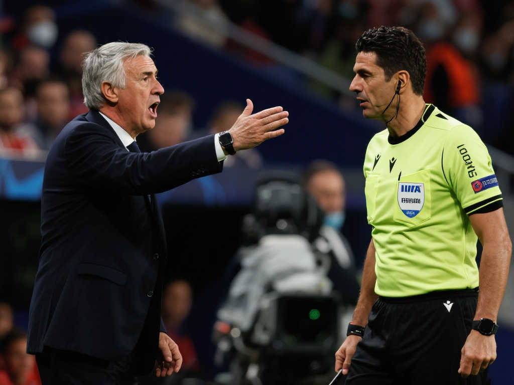 早在皇馬和 早在皇馬和